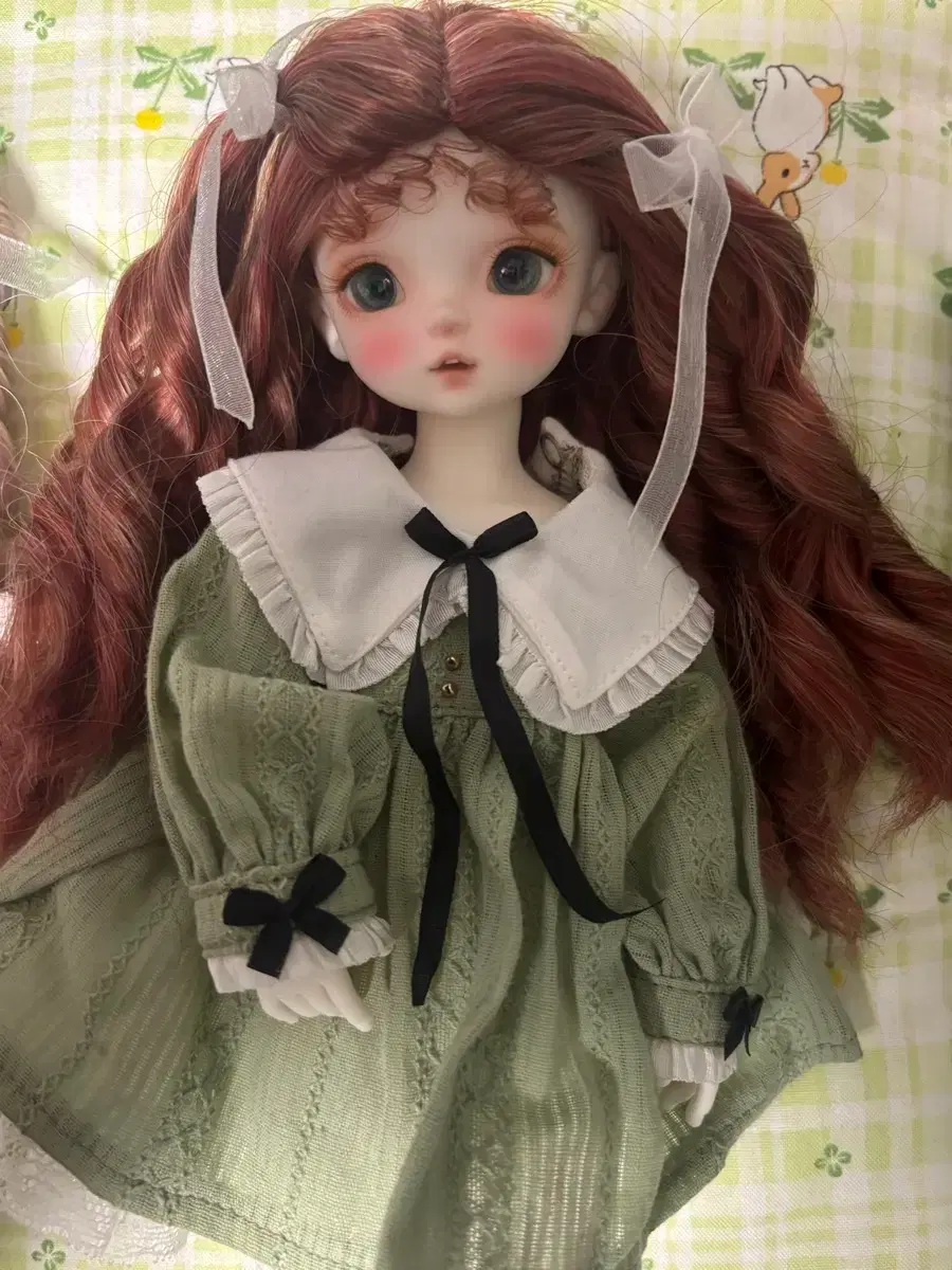 thumbnail-1